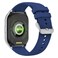 Xcell Smart Watch G11 Pro Signature, Blue