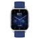 Xcell Smart Watch G11 Pro Signature, Blue