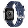 Swiss Military Alps 3 Smartwatch Blue
