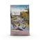 Taste of the Wild Lowland Creek With Roasted Quail and Duck Dry Cat Food - 2 kg