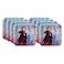 Frozen 2 Paper Plates, 22.8 cm, 8 Pieces