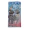 Frozen 2 Plastic Tablecover