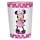Minnie Mouse Forever - Party Favor Cup