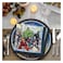Avengers Lunch Napkin, 16 Pieces