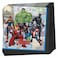 Avengers Lunch Napkin, 16 Pieces