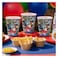 Avengers Paper Cups, 9Oz, 8 Pieces