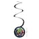 Marvel Avengers Powers Unite Spiral Decorations, 5", 12 Pcs