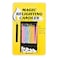 Magic Relight Candles 10 Pieces