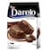 Eti Darelo Intense Mini Chocolate Covered Cream Filled Cakes &ndash; 144 g