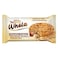 Whola Digestive Cookies Hazelnut Flavor 198g