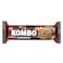 Kombo Biscuits 84g