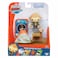 Octonauts Above &amp; Beyond Paani Adventure Pack