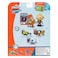 Octonauts Above &amp; Beyond Paani Adventure Pack