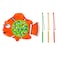 Super Value Fishing Game Assorted
