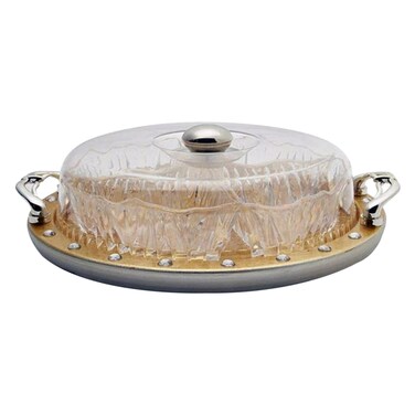 Opalina - Candy Box 5 Pieces