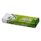 Nova Gum Green Apple Flavor 11.5g