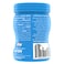 Novar Gum Peppermint Flavor 70g
