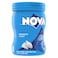 Novar Gum Peppermint Flavor 70g