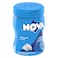 Novar Gum Peppermint Flavor 70g