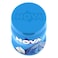 Novar Gum Peppermint Flavor 70g