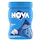 Novar Gum Peppermint Flavor 70g