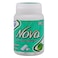 Nova Gum Spearmint Flavor 70g