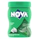 نوفا علكة بنكهة النعناع الأخضر 70 جرام