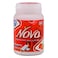 Nova Gum Strawberry Flavor 70g