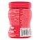 Nova Gum Strawberry Flavor 70g