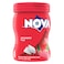 Nova Gum Strawberry Flavor 70g