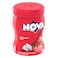 Nova Gum Strawberry Flavor 70g