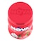 Nova Gum Strawberry Flavor 70g
