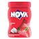 Nova Gum Strawberry Flavor 70g