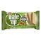 Wafe Up Hazelnut 40g