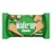 Wafe Up Hazelnut 40g