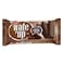 Wafe Up Cocoa 40g