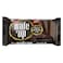 ويف أب بطعم الشوكولاتة الداكنة 40 جرام