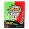 Brain Blasterz Brain Bitz Sour Candy - Halal Vegan, 45g