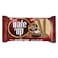 Wafe Up Milk Chocolate 40g