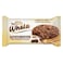 Whola Digestive Cookies Cocoa Flavor 198g