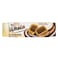 Whola Digestive Cookies with Milk Chocolate 114g