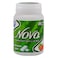 Nova Gum Watermelon Flavor 70g