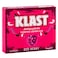 Klast Red Berry Gum 28.8g