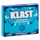 Klast Peppermint Gum 28.8g