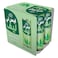 Ice Leaf Green Tea Moroccan Mint 240ml x6