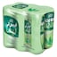240ML X6
