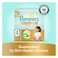 Pampers Ultimate Comfort Taped Diapers, Size 4, 9-14kg, Giant Pack, 66 Count