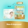 Pampers Ultimate Comfort Taped Diapers, Size 6, 13+kg, Giant Pack, 42 Count