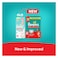 Pampers Rash Protection Pants Diapers, Size 5, 12-18kg, Giant Pack, 60 Count