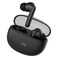Mycandy TWS-C150 True Wireless Earbuds with Environmental Noise Cancellation (ENC)
, Black